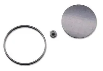 Cipec - 004216