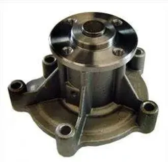 Autotec - 17763