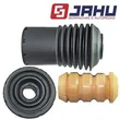 Jahu - 50733-5