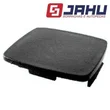 Jahu - 41582-1