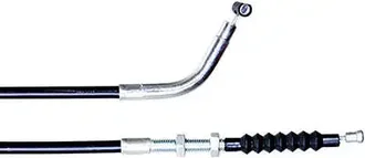 Iks - 80337