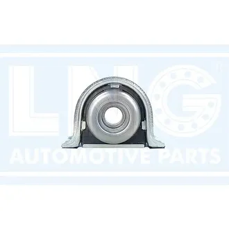Lng - 41-215