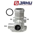 Jahu - 76204-8