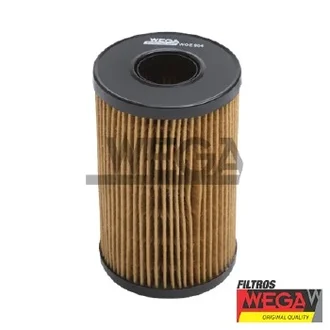 Wega - WOE904