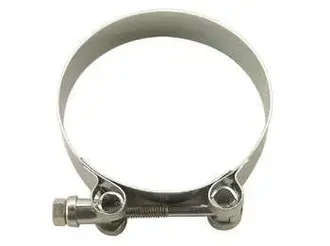 Cipec - TRG117275