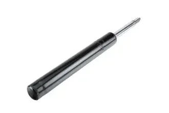 Monroe - 334078MM