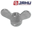 Jahu - 16730-0