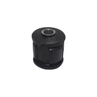 Sampel - 8422