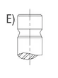 Magneti Marelli - VEC04021
