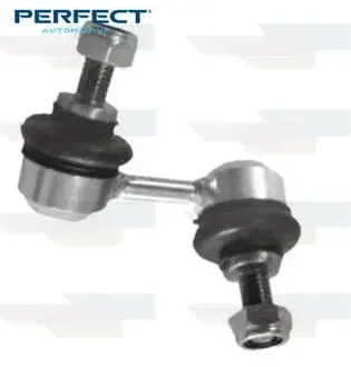 Perfect - KBT0402