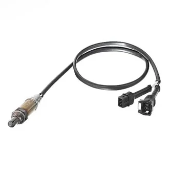 Bosch - 258003578