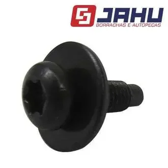 Jahu - 18447-5