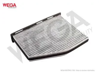 Wega - AKX-1100/C