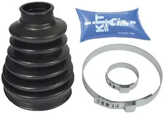 Kit & Cia - 40057
