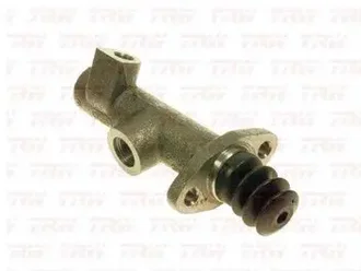 Trw - RCCE00149X