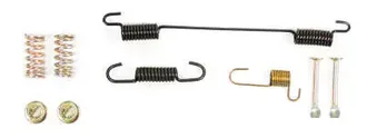 Kit & Cia - 15154