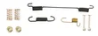 Kit & Cia - 15154