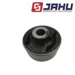 Jahu - 72573-9