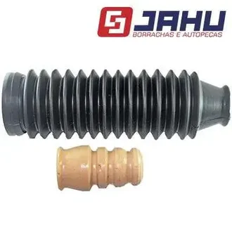 Jahu - 13556-9