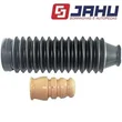 Jahu - 13556-9