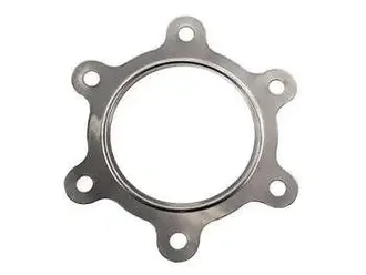Cipec - 365863