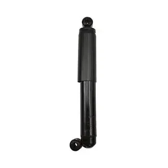 Monroe - 334213MM