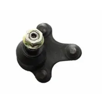Dlz Autotec - 26299