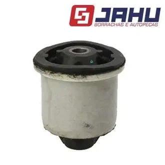 Jahu - 48396-7