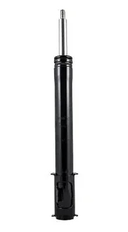 Cofap - MP27093
