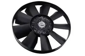 Cipec - 015614