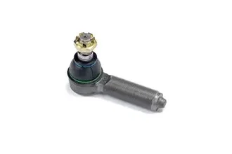 Lemforder - 1137901