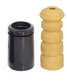 Cofap - KSC01206S
