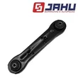 Jahu - 03019-2
