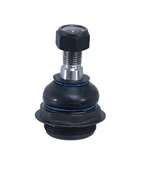 Cofap - PSC55004M