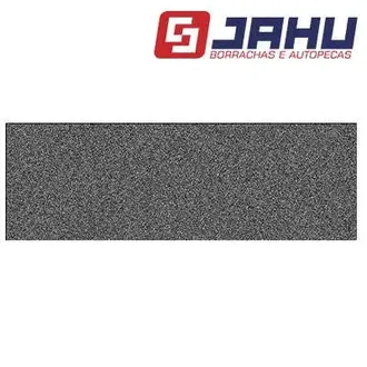 Jahu - 00167-3
