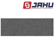 Jahu - 00167-3