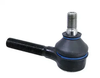 Cofap - TDC01010M
