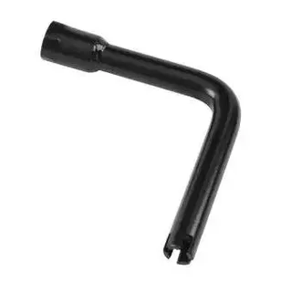 Cipec - 1862466
