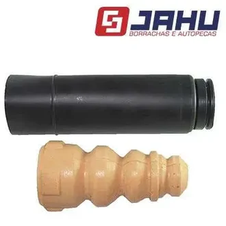 Jahu - 73075-7