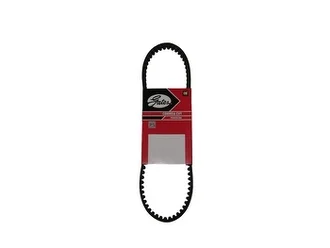 Gates - 9504