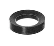 Borflex - 534