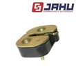 Jahu - 60885-8