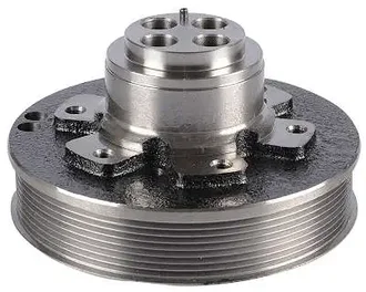 Suporte Rei - R-1252P