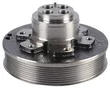 Suporte Rei - R-1252P