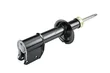 Monroe - 808008MM