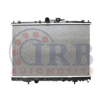 Irb - IR48813