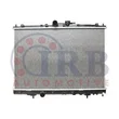 Irb - IR48813