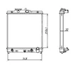 Magneti Marelli - RMM1012HHD