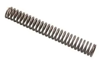 Cipec - 014996