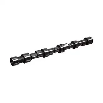 Apex - APX.93272192-J#